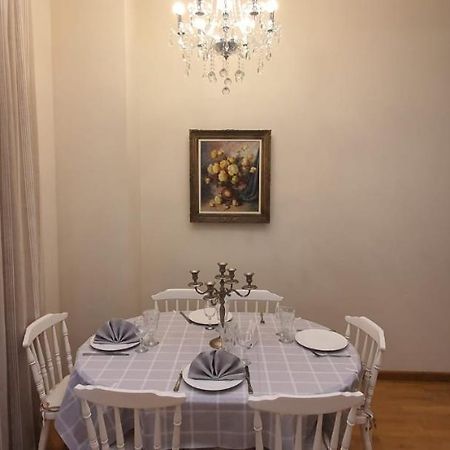 Cozy Luxury Apartments*****. The City Center Valencia Buitenkant foto