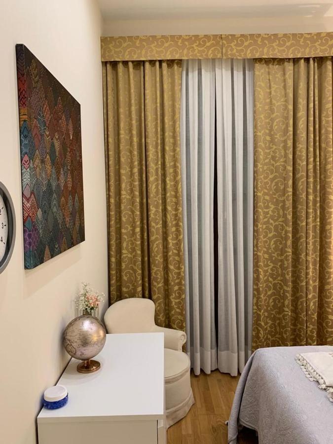 Cozy Luxury Apartments*****. The City Center Valencia Buitenkant foto